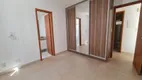 Foto 10 de Apartamento com 2 Quartos à venda, 59m² em Setor Bueno, Goiânia