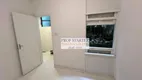 Foto 16 de Apartamento com 2 Quartos à venda, 88m² em Vila Mariana, São Paulo