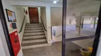 Foto 16 de Apartamento com 3 Quartos à venda, 92m² em Vila Itália, São José do Rio Preto