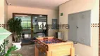 Foto 24 de Apartamento com 4 Quartos à venda, 156m² em Vila Mascote, São Paulo