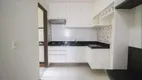 Foto 7 de Apartamento com 2 Quartos à venda, 43m² em Vila Dom Pedro II, São Paulo