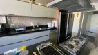 Foto 14 de Apartamento com 4 Quartos à venda, 245m² em Santa Rosa, Londrina