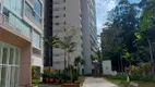 Foto 4 de Apartamento com 4 Quartos à venda, 234m² em Morumbi, São Paulo