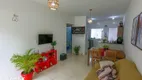 Foto 2 de Casa com 2 Quartos à venda, 65m² em Barra do Jacuípe, Camaçari