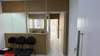 Foto 10 de Sala Comercial para alugar, 33m² em Lapa, São Paulo