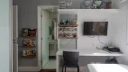 Foto 20 de Apartamento com 3 Quartos à venda, 129m² em Vila Leopoldina, São Paulo