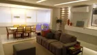 Foto 9 de Apartamento com 3 Quartos à venda, 268m² em Barra da Tijuca, Rio de Janeiro