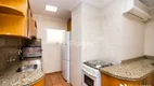 Foto 32 de Apartamento com 3 Quartos à venda, 107m² em Jardim Botânico, Porto Alegre