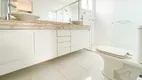 Foto 21 de Cobertura com 4 Quartos à venda, 316m² em Vila Adyana, São José dos Campos