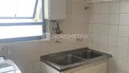 Foto 19 de Apartamento com 4 Quartos à venda, 306m² em Cambuí, Campinas