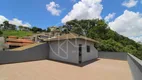 Foto 36 de Casa com 3 Quartos à venda, 330m² em São Pedro, Juiz de Fora