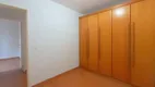 Foto 8 de Apartamento com 3 Quartos à venda, 108m² em Vila Mariana, São Paulo