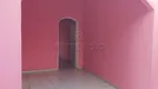 Foto 3 de Casa com 2 Quartos à venda, 80m² em Eldorado, São José do Rio Preto