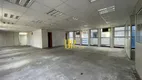 Foto 13 de Sala Comercial para venda ou aluguel, 271m² em Cerqueira César, São Paulo