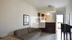 Foto 3 de Flat com 1 Quarto para venda ou aluguel, 93m² em Centro, Campinas