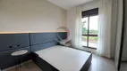 Foto 17 de Apartamento com 2 Quartos para alugar, 85m² em Campeche, Florianópolis