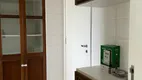 Foto 30 de Apartamento com 3 Quartos para alugar, 110m² em Barra da Tijuca, Rio de Janeiro