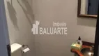 Foto 7 de Apartamento com 3 Quartos à venda, 116m² em Campo Belo, São Paulo