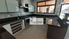 Foto 37 de Casa com 4 Quartos para venda ou aluguel, 480m² em Parque Campolim, Sorocaba
