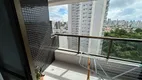 Foto 21 de Apartamento com 3 Quartos à venda, 93m² em Itaigara, Salvador