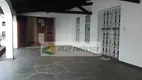 Foto 2 de Casa com 3 Quartos à venda, 233m² em Nova Campinas, Campinas