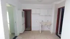 Foto 4 de Casa de Condomínio com 4 Quartos à venda, 275m² em Condominio Portal do Sol II, Goiânia