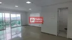 Foto 8 de Sala Comercial para venda ou aluguel, 46m² em Santo Amaro, São Paulo