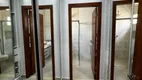 Foto 4 de Casa de Condomínio com 3 Quartos à venda, 185m² em Cidade Nova, Marabá