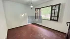 Foto 4 de Casa com 2 Quartos à venda, 150m² em Braúnas, Belo Horizonte