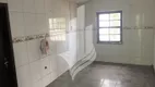 Foto 11 de Casa com 3 Quartos à venda, 100m² em Escola Agrícola, Blumenau