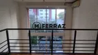 Foto 12 de Apartamento com 1 Quarto para alugar, 85m² em Itaim Bibi, São Paulo