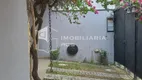 Foto 4 de Sobrado com 3 Quartos para alugar, 250m² em Vila Leopoldina, São Paulo