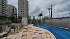 Foto 33 de Apartamento com 2 Quartos à venda, 63m² em Parque Verde, Belém