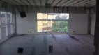 Foto 13 de Prédio Comercial para alugar, 315m² em Urbanova, São José dos Campos