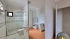 Foto 8 de Cobertura com 4 Quartos à venda, 213m² em Móoca, São Paulo