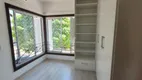 Foto 19 de Casa de Condomínio com 4 Quartos à venda, 180m² em Chácara Primavera, Campinas