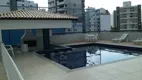 Foto 20 de Apartamento com 3 Quartos à venda, 117m² em Caminho Das Árvores, Salvador