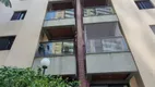 Foto 53 de Apartamento com 3 Quartos à venda, 68m² em Vila Mariana, São Paulo