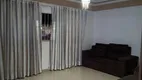 Foto 9 de Casa com 2 Quartos à venda, 174m² em Dic VI Conjunto Hab. Santo Dias Silva, Campinas