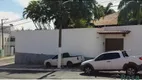 Foto 6 de Casa com 6 Quartos à venda, 2027m² em Santa Rosa, Cuiabá