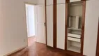 Foto 11 de Apartamento com 3 Quartos à venda, 107m² em Copacabana, Rio de Janeiro