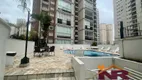 Foto 40 de Apartamento com 3 Quartos para venda ou aluguel, 101m² em Perdizes, São Paulo