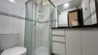 Foto 15 de Apartamento com 3 Quartos à venda, 77m² em Costa Azul, Salvador