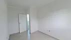 Foto 13 de Sobrado com 3 Quartos à venda, 92m² em Praia de Boraceia, Bertioga