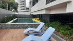 Foto 2 de Apartamento com 3 Quartos à venda, 129m² em Tambauzinho, João Pessoa