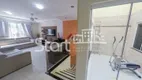 Foto 9 de Sobrado com 3 Quartos à venda, 278m² em Jardim IK II, Jaguariúna