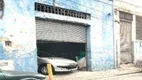Foto 4 de Ponto Comercial para venda ou aluguel, 600m² em Móoca, São Paulo