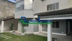 Foto 3 de Casa de Condomínio com 4 Quartos à venda, 420m² em Vargem Pequena, Rio de Janeiro