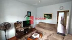 Foto 3 de Casa com 3 Quartos à venda, 150m² em Nova Vinhedo, Vinhedo