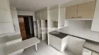 Foto 7 de Apartamento com 2 Quartos para venda ou aluguel, 91m² em Jardim Agari, Londrina